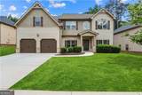 7946 White Oak Loop - Photo 1