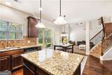 7946 White Oak Loop - Photo 10