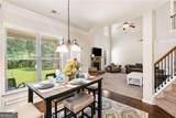7946 White Oak Loop - Photo 11
