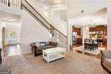 7946 White Oak Loop - Photo 12