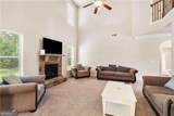 7946 White Oak Loop - Photo 13