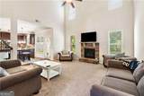 7946 White Oak Loop - Photo 14