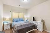 7946 White Oak Loop - Photo 15