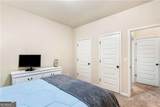 7946 White Oak Loop - Photo 16