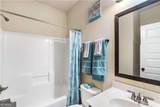 7946 White Oak Loop - Photo 17