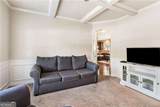 7946 White Oak Loop - Photo 18