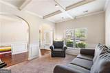 7946 White Oak Loop - Photo 19