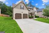 7946 White Oak Loop - Photo 2