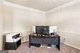 7946 White Oak Loop - Photo 20