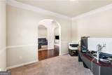 7946 White Oak Loop - Photo 21