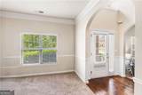 7946 White Oak Loop - Photo 22