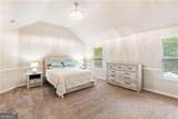 7946 White Oak Loop - Photo 23