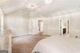 7946 White Oak Loop - Photo 24