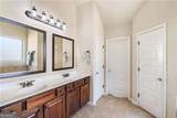 7946 White Oak Loop - Photo 25