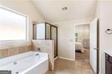 7946 White Oak Loop - Photo 26