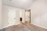 7946 White Oak Loop - Photo 27