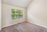 7946 White Oak Loop - Photo 28