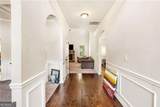 7946 White Oak Loop - Photo 3
