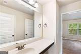 7946 White Oak Loop - Photo 30