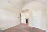 7946 White Oak Loop - Photo 32