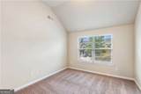 7946 White Oak Loop - Photo 33