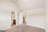 7946 White Oak Loop - Photo 34