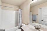 7946 White Oak Loop - Photo 35