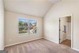 7946 White Oak Loop - Photo 36