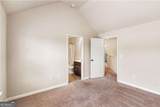7946 White Oak Loop - Photo 37