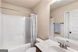 7946 White Oak Loop - Photo 38