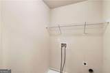 7946 White Oak Loop - Photo 39