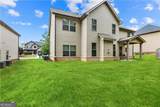 7946 White Oak Loop - Photo 40