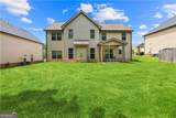 7946 White Oak Loop - Photo 41