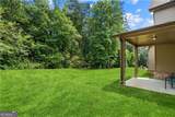 7946 White Oak Loop - Photo 43