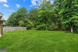 7946 White Oak Loop - Photo 44