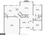 7946 White Oak Loop - Photo 45