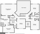 7946 White Oak Loop - Photo 46