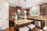 7946 White Oak Loop - Photo 6