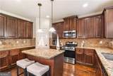 7946 White Oak Loop - Photo 7
