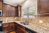 7946 White Oak Loop - Photo 8