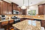 7946 White Oak Loop - Photo 9