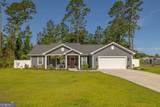 12 Hunters Drive - Photo 1
