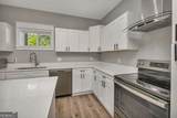 12 Hunters Drive - Photo 10