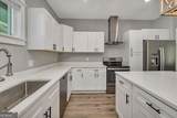 12 Hunters Drive - Photo 11