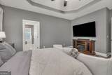 12 Hunters Drive - Photo 14