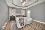 12 Hunters Drive - Photo 15