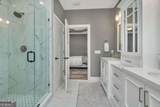12 Hunters Drive - Photo 17