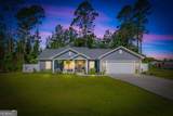 12 Hunters Drive - Photo 2