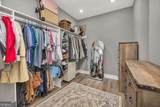 12 Hunters Drive - Photo 20
