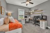 12 Hunters Drive - Photo 22
